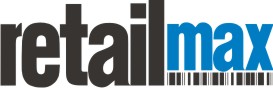 RetailMAX Logo