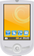 Designed for Small Screens