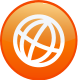 Runs in Web Browser