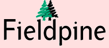 Fieldpine Logo