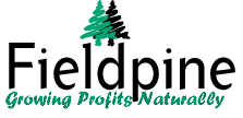 Fieldpine Logo